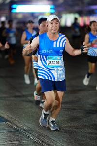 BIB: 83101, 165
                            <button type="button" onclick="openModal(23199398)" class="btn btn-primary btn-sm float-right btn-popup" data-toggle="modal" data-target=".modal-high-quality">
                        <i class="fas fa-shopping-cart"></i> Add to Cart
                    </button>
                                            <button type="button" onclick="isThisMe(23199398, true)" class="btn btn-success btn-sm float-right btn-popup btn-isme hidden" data-toggle="tooltip" data-placement="bottom" title="นี่คือรูปของคุณใช่ไหม คลิกที่นี่เพื่อเอาเข้าอัลบั้ม">
                        <i class="fas fa-plus"></i> Add to album
                    </button>
                    <button type="button" onclick="isThisMe(23199398, false)" class="btn btn-warning btn-sm float-right btn-popup btn-isnotme hidden">
                        <i class="fas fa-ban"></i> Remove from album
                    </button>